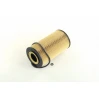 Оливний фільтр F026407003 BOSCH