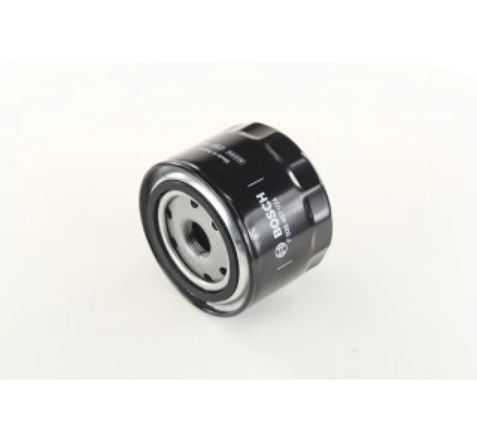Масляный фильтр F026407024 BOSCH