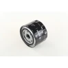 Масляный фильтр F026407024 BOSCH