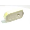 Повітряний фільтр F 026 400 133 BOSCH