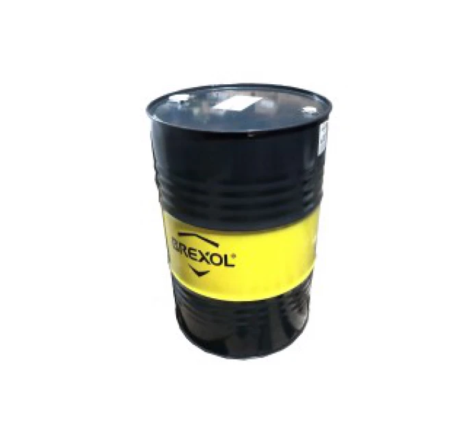 Масло гідравл. BREXOL HYDROLIC OIL AN 32 (Бочка 200л)
