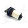 Топливный фильтр ADBP230032 Blue Print