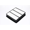 Повітряний фільтр ADC42230 Blue Print