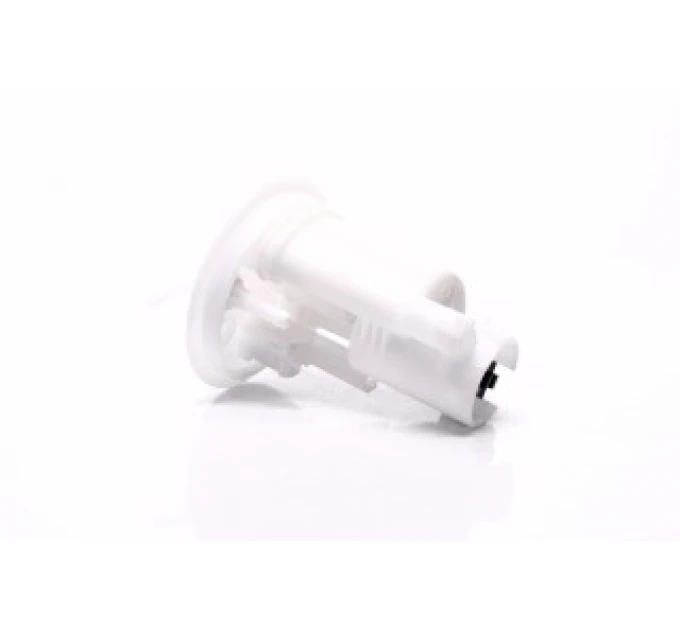 Топливный фильтр ADC42369 Blue Print