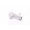 Топливный фильтр ADC42369 Blue Print