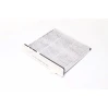 Фільтр салону ADC42506 Blue Print
