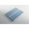 Фільтр салону ADN12522 Blue Print