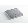 Фильтр салона ADT32522 Blue Print