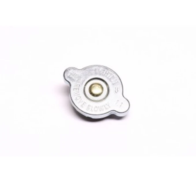 Крышка радиатора ADZ99901 Blue Print