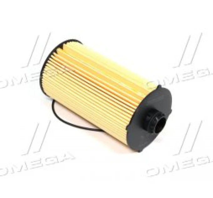 Фільтр масляний двс CASE Steiger 550 5801415504(CNH)
