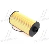 Фільтр масляний двс CASE Steiger 550 5801415504(CNH)