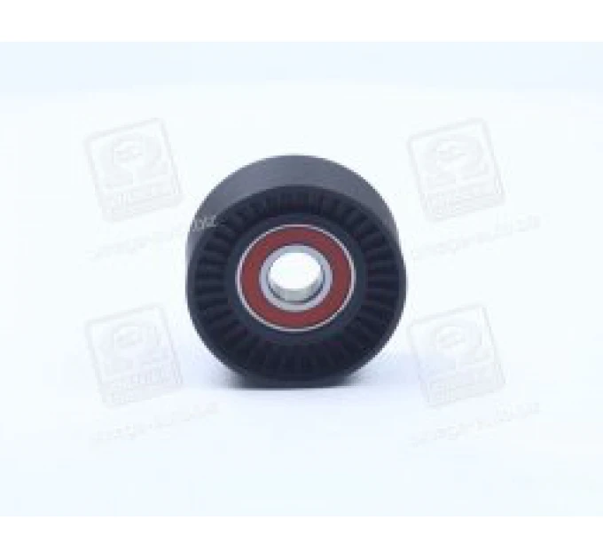 Ролик натяжителя ремня ГРМ CX11-00 COMPLEX AUTOMOTIVE BEARINGS Sp.z.o.o.