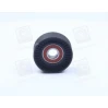 Ролик натяжителя ремня ГРМ CX11-00 COMPLEX AUTOMOTIVE BEARINGS Sp.z.o.o.