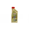 Олива моторна Castrol EDGE 0W-30 TURBO DIESEL (Каністра 1л)