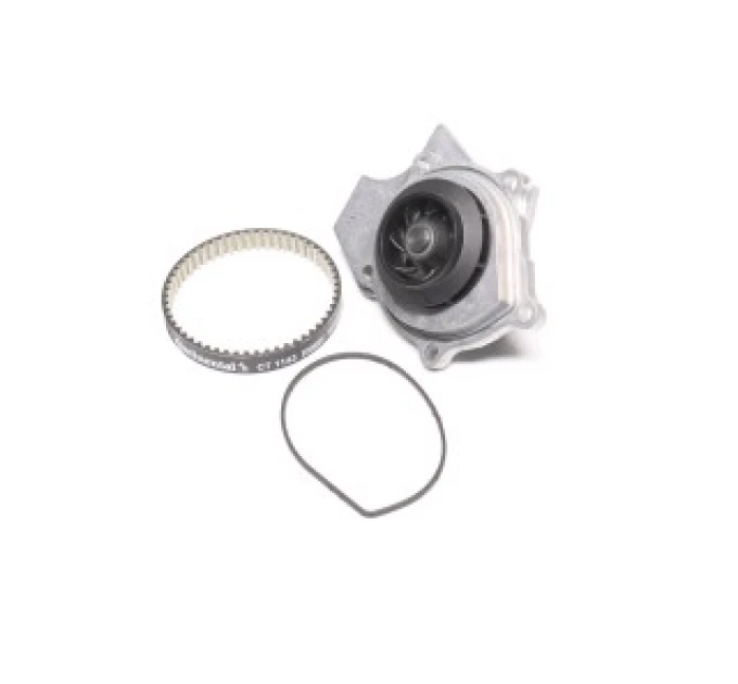 Комплект помпа с ремнем CT1143WP1 Contitech