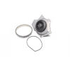 Комплект помпа с ремнем CT1143WP1 Contitech