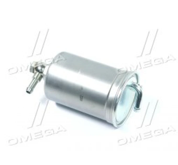 Паливний фільтр A120382 DENCKERMANN