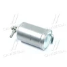 Паливний фільтр A120382 DENCKERMANN