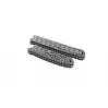 Цепь ГРМ 406.1000118-01 DITTON