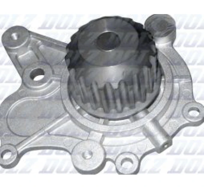 Помпа H215 DOLZ