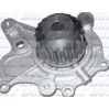Помпа H215 DOLZ