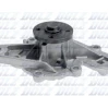 Помпа M216 DOLZ