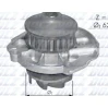 Помпа S261 DOLZ
