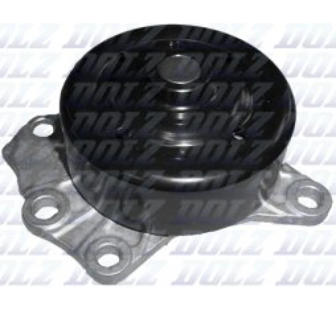 Помпа T226 DOLZ