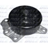 Помпа T226 DOLZ