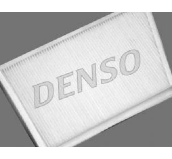 Фильтр салона DCF026P Denso