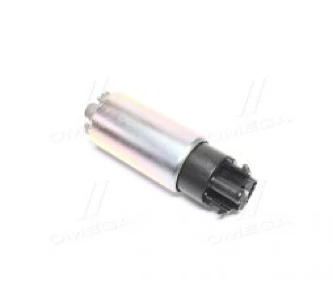 Модуль топливного насоса DFP0108 Denso