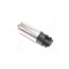 Модуль топливного насоса DFP0108 Denso
