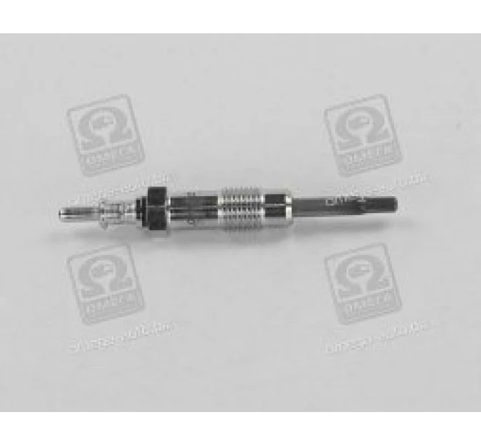Свічки розжарювання  DG110 Denso