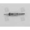 Свічки розжарювання  DG110 Denso