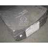 Накладка гальмівної колодки комплект AC2135 EMMERRE