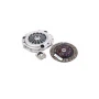 Сцепление в комплекте MZK2127 EXEDY