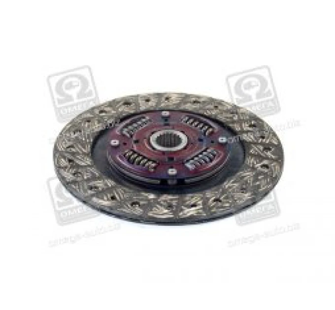 Диск сцепления TYD129UF EXEDY