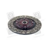 Диск сцепления TYD129UF EXEDY