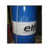 Олива моторн. ELF Evolution 700 TD 10W-40 (SN) (Бочка 208л)