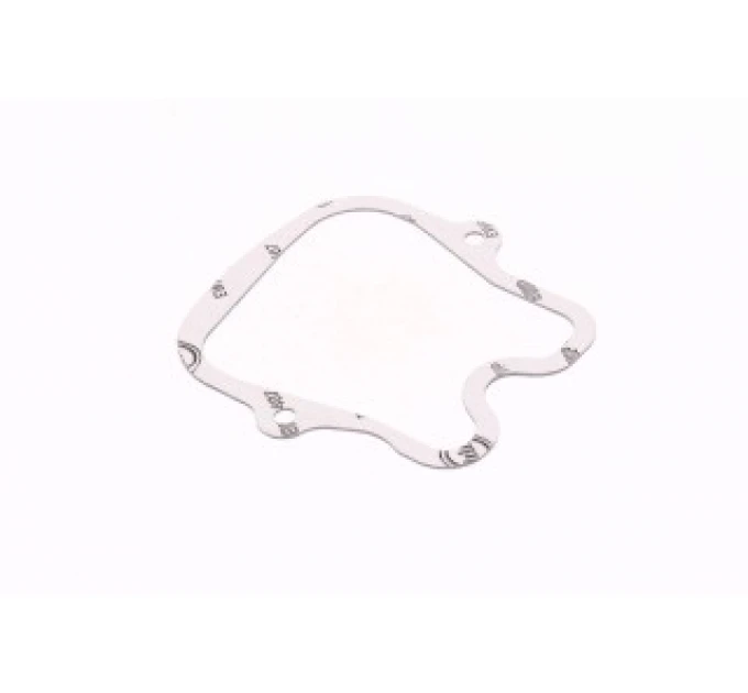 Прокладка кришки клапанів двигуна 638.901 Elring