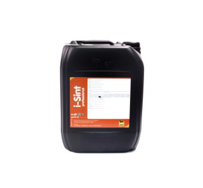 Олива моторна ENI I-Sint professIonal 10W-40 (Каністра 20л)