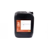 Олива моторна ENI I-Sint professIonal 10W-40 (Каністра 20л)