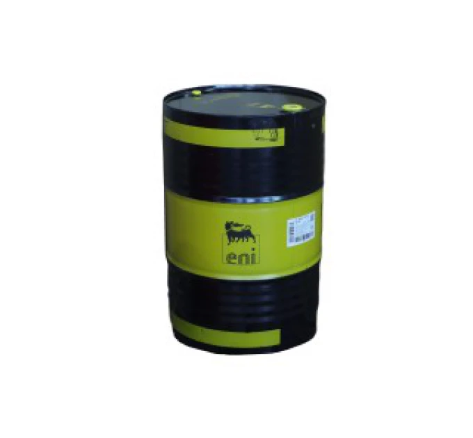 Моторна олива 106610 Eni