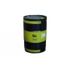 Моторна олива 106610 Eni