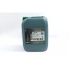 Масло трансмиссии. Eni ROTRA MP 85W-140 GL-5 (Канистра 20л)