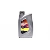 Олива трансміс. ENI ROTRA 80W-90 GL-3 (Каністра 1л)