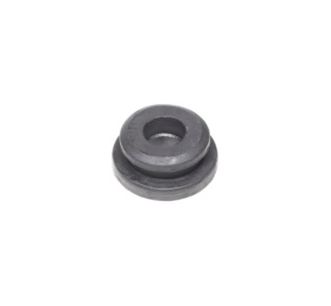 Комплектуючі радіатора HSB-064 FEBEST