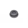 Комплектуючі радіатора HSB-064 FEBEST