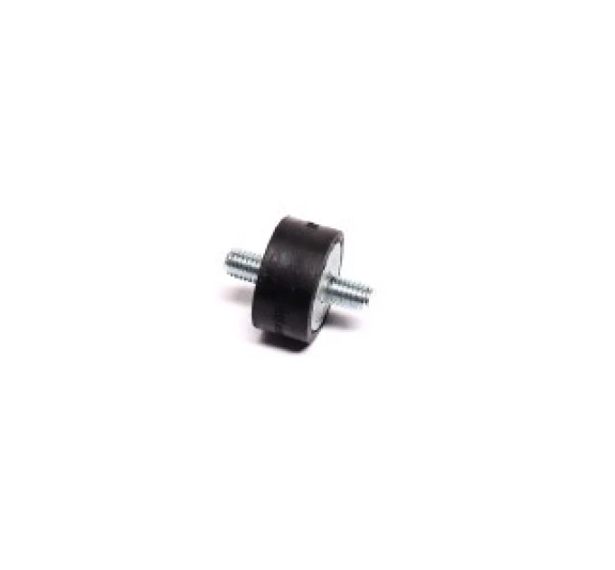 Подушка крепления радиатора 01509 FEBI BILSTEIN