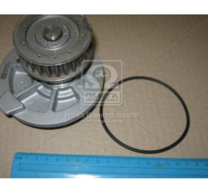 Насос 04731 FEBI BILSTEIN
